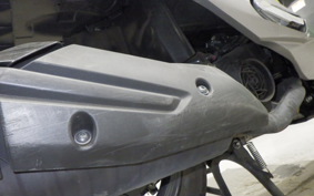 SUZUKI AVENIS 125 EA12J