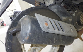 HONDA DIO GEN 2 AF27