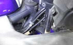 YAMAHA YZF-R25
