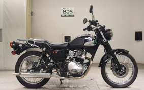 MEGURO S1 2022 BJ230A