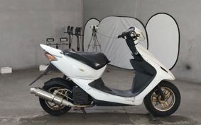 HONDA DIO AF56