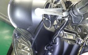 HARLEY FLHTCU 1580 2007