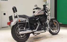 HARLEY XL883RI 2007