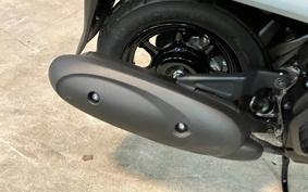 YAMAHA VINO AY02