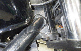 HONDA CB400SF VTEC Spec3 2004 NC39