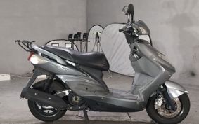 YAMAHA CYGNUS 125 X SE44J