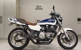KAWASAKI ZEPHYR 400 Gen.2 1993 ZR400C