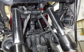 HONDA CBX750Fボルド RC17