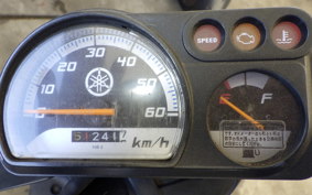 YAMAHA GEAR Gen.2 UA08J