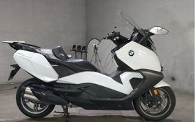 BMW C650GT 2016 0C05
