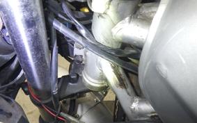 SUZUKI GSX250S KATANA GJ76A