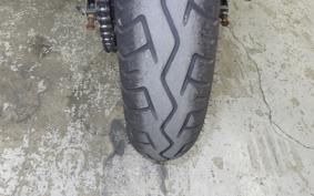 KAWASAKI Z750 FX Type Gen.1 KZ750D