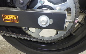 SUZUKI Vｽﾄﾛｰﾑ250A 2022