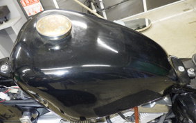 YAMAHA DRAGSTAR 250 2024 VG02J