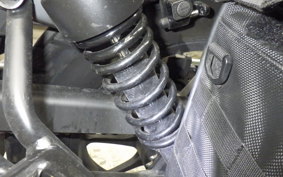 HONDA REBEL 250 A 2023 MC49