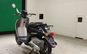 HONDA TODAY 2 2025 AF67
