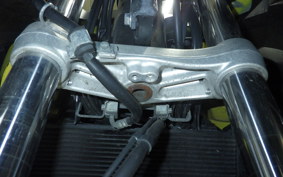 SUZUKI DL650 ( V-Strom 650 ) XTA 2023 C733M