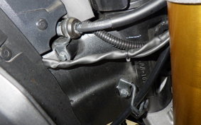 SUZUKI GSX-S1000 Gen.2 2022