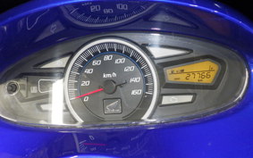 HONDA PCX125 JF28