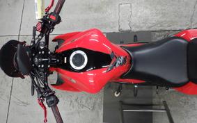 SUZUKI ｼﾞｸｻｰ150 2023 ED13N