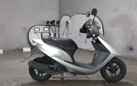 HONDA DIO AF68