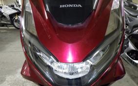 HONDA PCX125 JK05