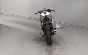 SUZUKI JIKUSA-SF250 ED22B