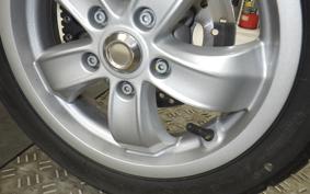 VESPA GTS300 IE 2021