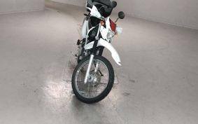 YAMAHA XTZ125E PCJL