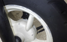 YAMAHA VINO 50 SA37J