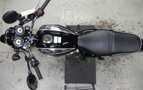 MEGURO S1 2022 BJ230A