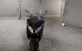 SUZUKI SKYWAVE 250M CJ45A