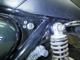 Фото Kawasaki W800 2011 с японского аукциона