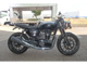 Фото Honda GB350S 2022 с японского аукциона