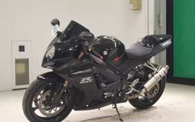 SUZUKI GSX-R1000 2007