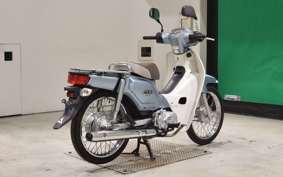 HONDA C110 SUPER CUB JA10