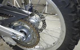 HONDA CRF250L 2024 MD44