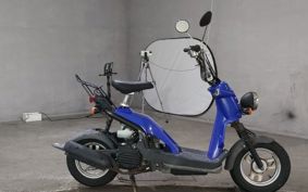 HONDA BYTE AF59