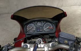 HONDA ZELBIS MC25
