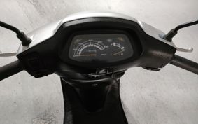 HONDA SPACY100 JF13