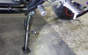 HONDA CB400 SUPER BOLDOR A 2017 NC42