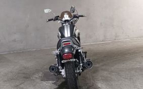 YAMAHA VMAX VP15