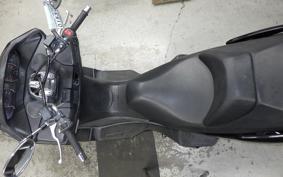 SUZUKI SKYWAVE 400 SA 3 2012 CK45A