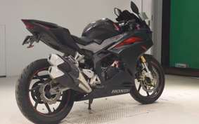 HONDA CBR250RR MC51