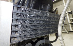 YAMAHA XJR400 R 1997