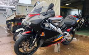 APRILIA RS250 GP-1 ZD4LD