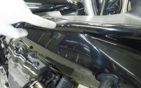SUZUKI BANDIT 1200 SA 2007 GV79A