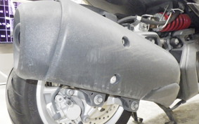 YAMAHA MAJESTY155 S SG28J