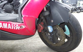 YAMAHA CYGNUS 125 XSR 2 SE44J