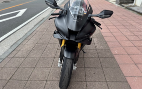 HONDA CBR1000RR-R FB SP 2024 SC82